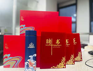 师道无虚 内训崇实|致敬华体会(中国)内训师